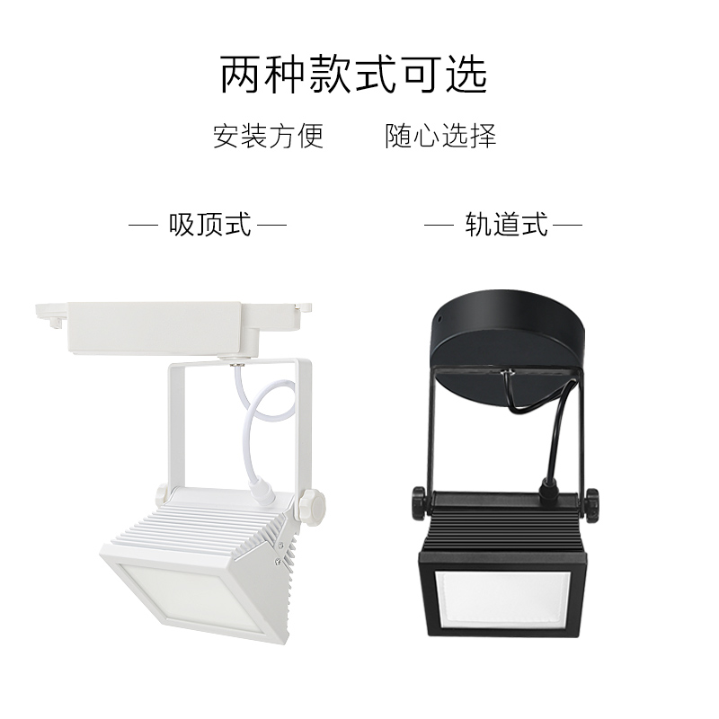 定制產(chǎn)品-1-圖5