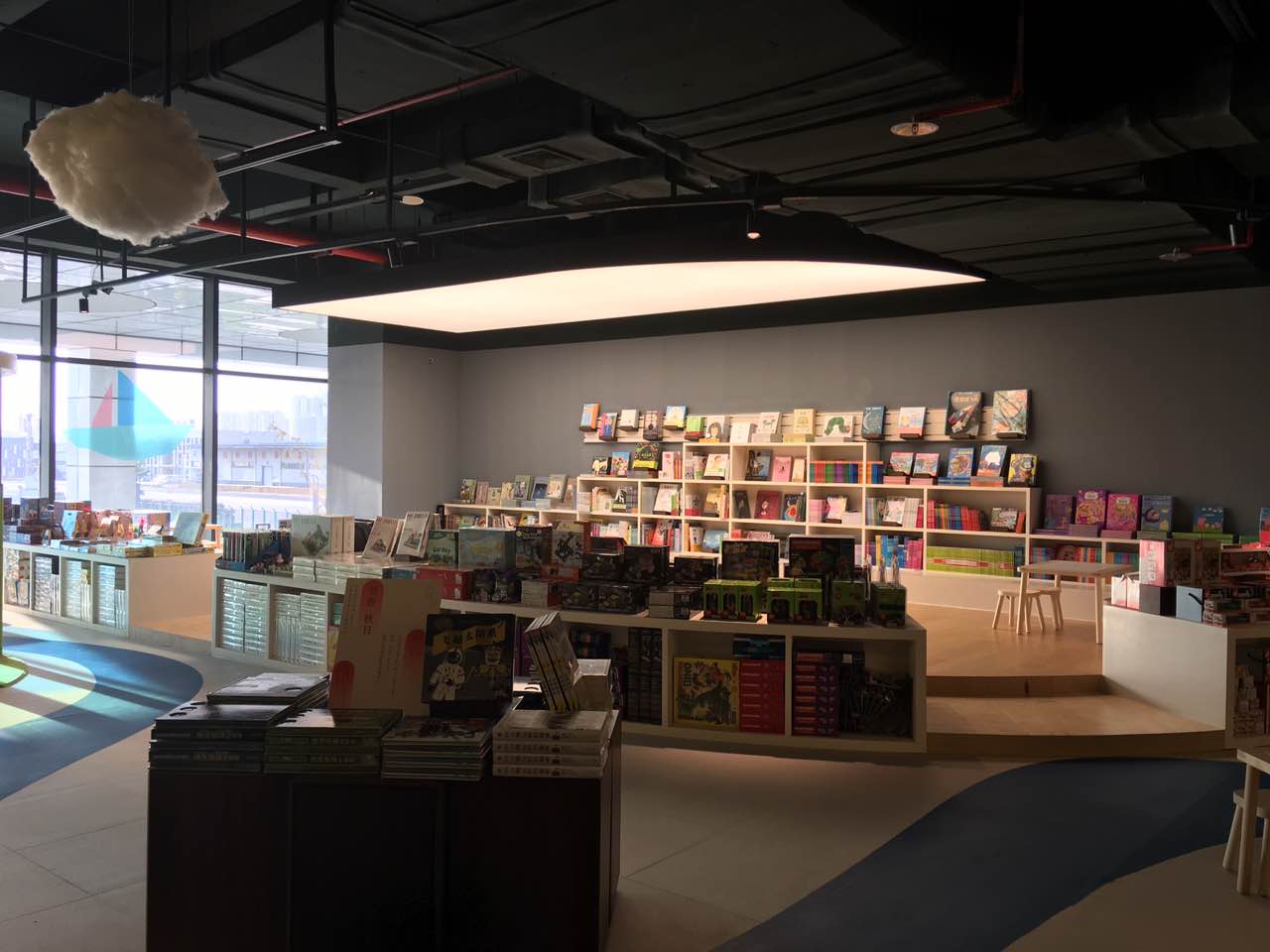 微信圖片_20190602210646