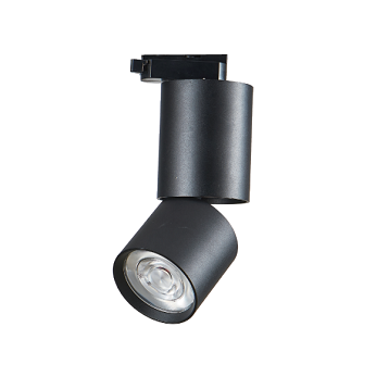 軌道射燈 DW-LD-1013