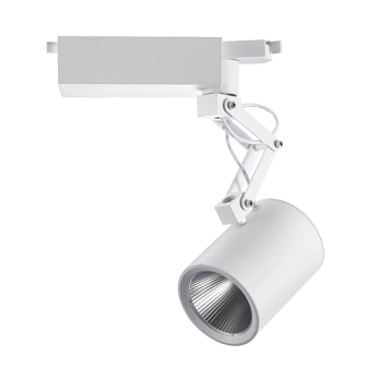 軌道射燈 DW-LD-1012