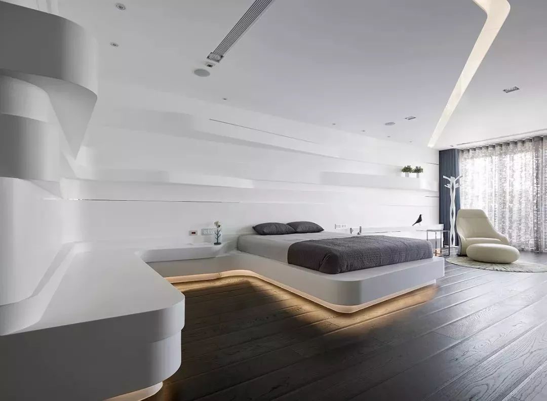 微信圖片_20190813162803