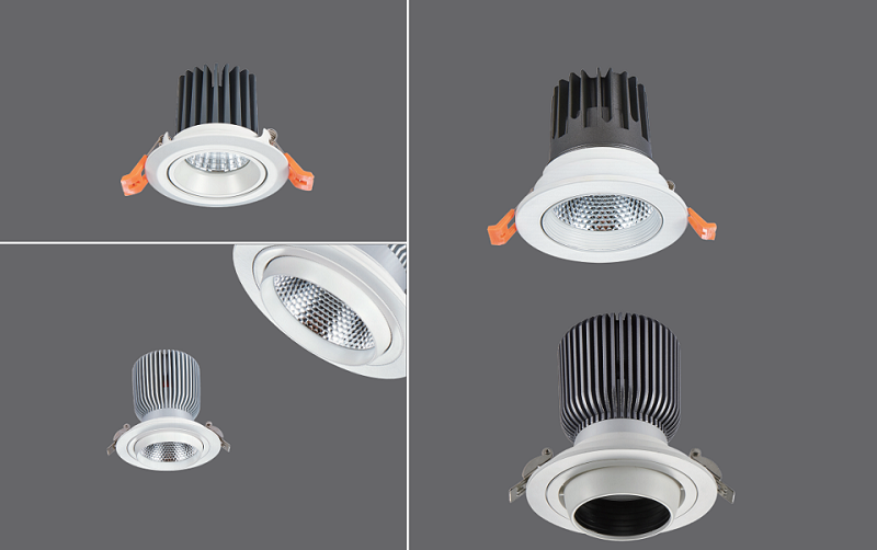 800-e484e91ee67cdabdab81a5c89d6e1b4