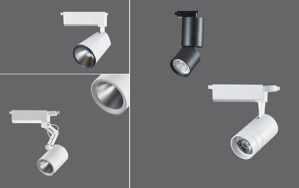 eabe173e95fdda7b344196195f0d7eb