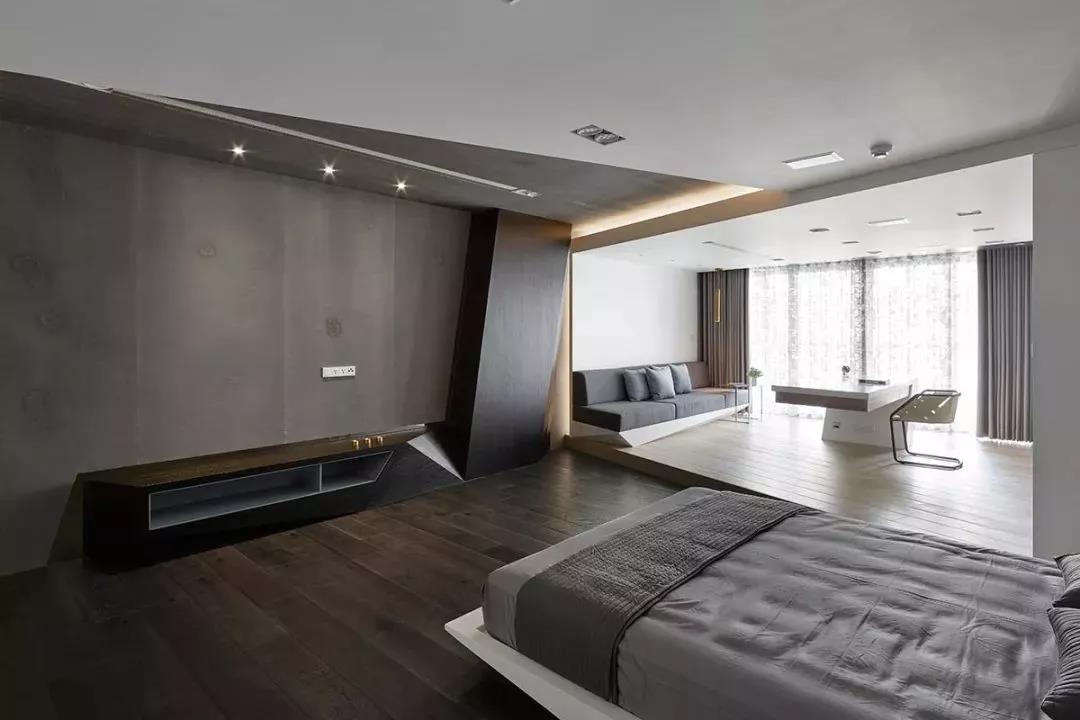 微信圖片_20190813162710