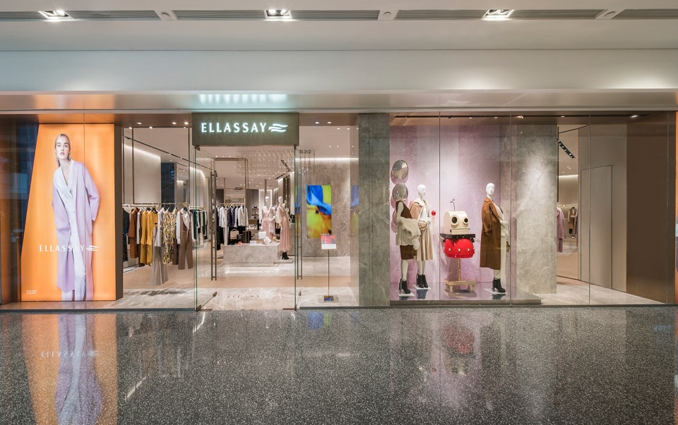 20190808_141738_000-960-603