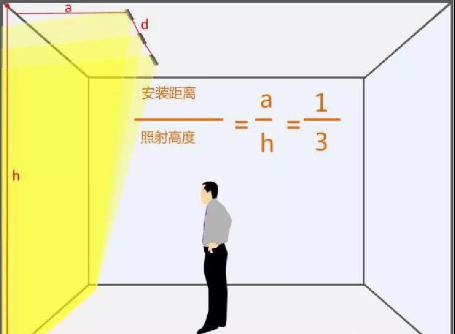 微信圖片_20190812160513