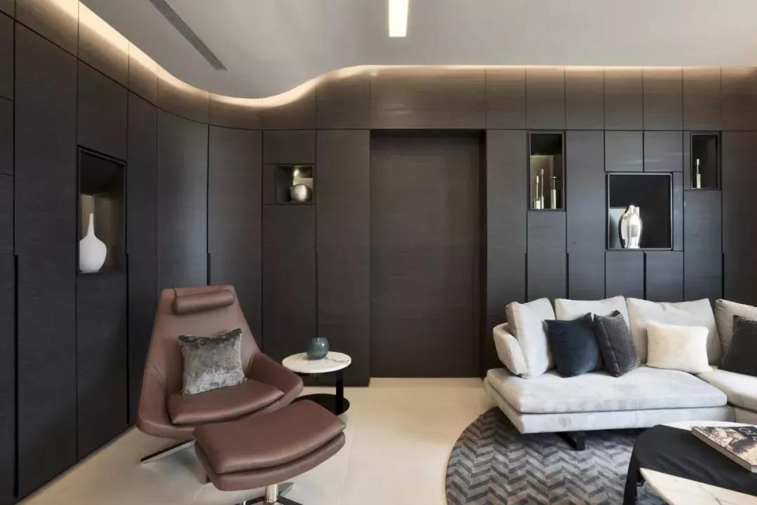 微信圖片_20190813162656