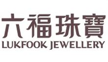 六福珠寶