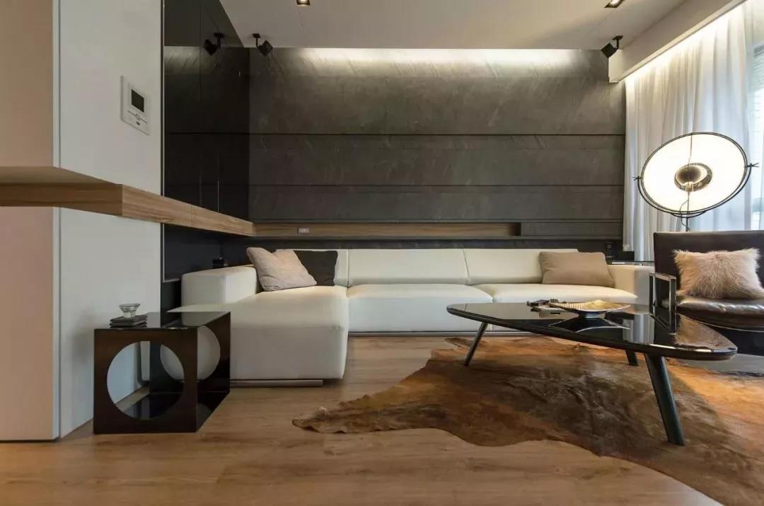 微信圖片_20190813162704