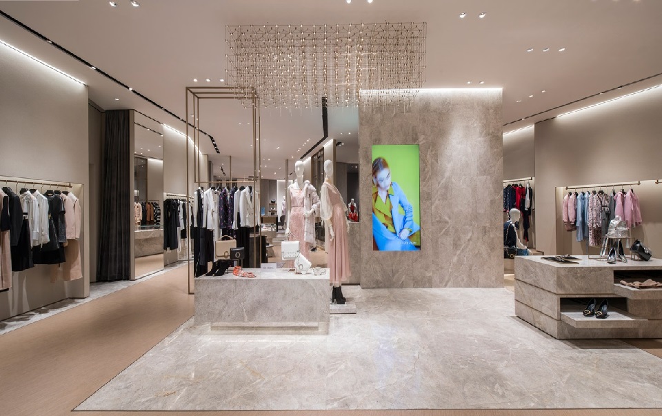 照明基礎(chǔ)知識