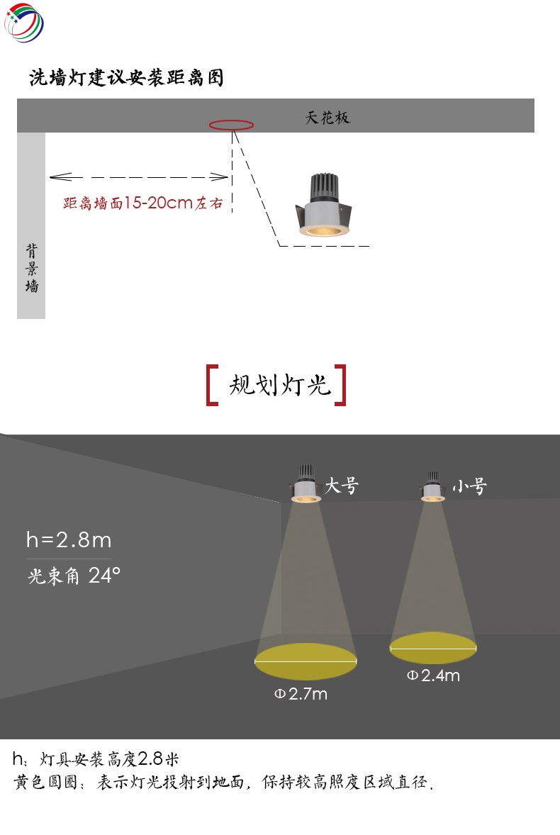 詳情頁-圖12