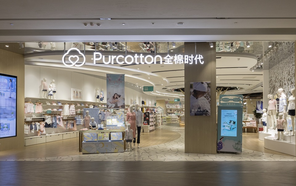 軌道射燈一米幾套燈 軌道射燈如何布線