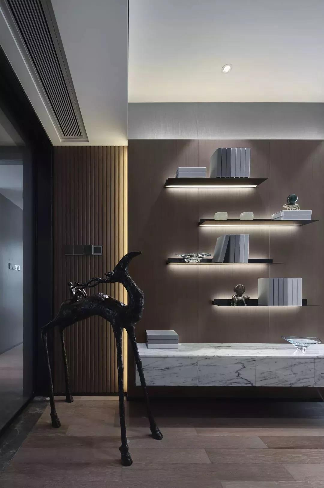 微信圖片_20190813162735