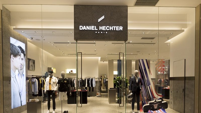 800-丹尼愛(ài)特-1-圖1