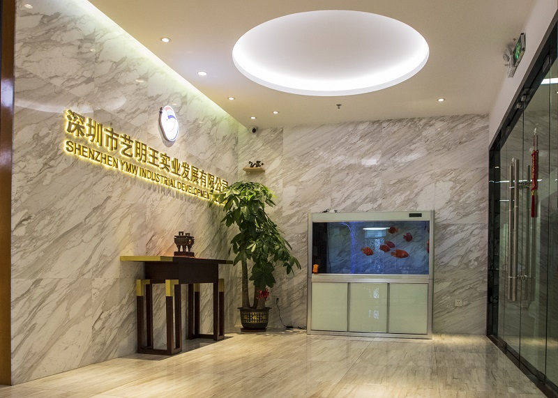 商業(yè)照明|服裝店櫥窗照明 服裝店的燈光照明