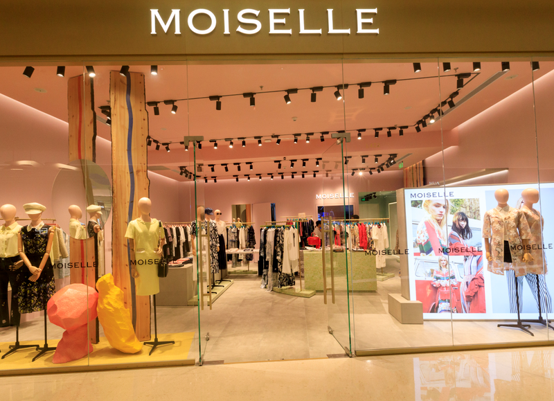 圖文教你 軌道燈 怎么安裝