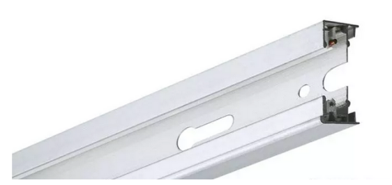 圖文教你 軌道燈 怎么安裝