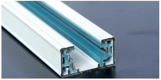 圖文教你 軌道燈 怎么安裝