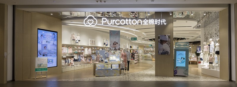 店鋪視覺效果不吸引顧客，先從店鋪燈光上找答案
