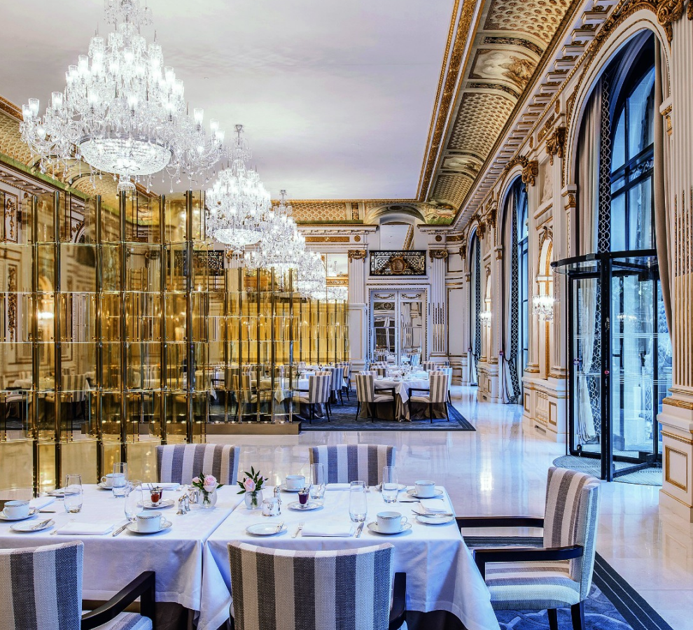 非標(biāo)定制燈具-酒店燈具案例-DW1017