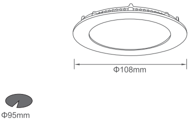 精品工程DW-TD-1001